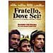 Dvd Fratello Dove Sei? - Foto miniatura 1