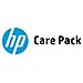 eCarePack / 3Yr ADPickupRtn PavNotebook - Foto miniatura 1