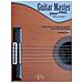 Roberto Fabbri - Guitar master. Con CD - Foto miniatura 1