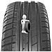 Pneumatico Auto Estive Pilot Sport 3 255/40 R18 Velocità 99 Y 184228 - Foto miniatura 2