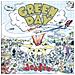 Cd Green Day - Dookie - Foto miniatura 2