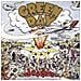 Cd Green Day - Dookie - Foto miniatura 1