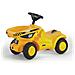 Primi Passi Mezzilavoro Cat Dumper 63x30x41 132249 - Foto miniatura 2