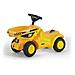 Primi Passi Mezzilavoro Cat Dumper 63x30x41 132249 - Foto miniatura 1
