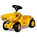 Primi Passi Mezzilavoro Cat Dumper 63x30x41 132249 - Foto miniatura 3