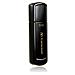 Chiavetta USB 8 GB JetFlash 350 Interfaccia USB 2.0 Colore Nero - Foto miniatura 1