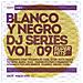 Dj Series Vol. 8 Super Hits (2 Cd)  - Foto miniatura 1