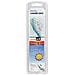 Testine di Ricambio per Spazzolini per Bambini Bianco e Verde HX6044/33 - Foto miniatura 2