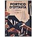 Anna Foa - Portico d'Ottavia. Ediz. illustrata - Foto miniatura 2