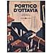Anna Foa - Portico d'Ottavia. Ediz. illustrata - Foto miniatura 1