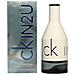 Ck In2u Him Uomo - Foto miniatura 4