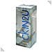 Ck In2u Him Uomo - Foto miniatura 1