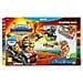 WiiU - Skylanders SuperChargers Racing Starter Pack - Foto miniatura 3