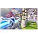 WiiU - Skylanders SuperChargers Racing Starter Pack - Foto miniatura 6