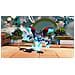 WiiU - Skylanders SuperChargers Racing Starter Pack - Foto miniatura 8