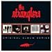 Stranglers (The) - Original Album Series (5 Cd)  - Foto miniatura 1