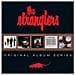 Stranglers (The) - Original Album Series (5 Cd)  - Foto miniatura 2