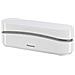 Cordless KX-TGK320GW bianco - Foto miniatura 2