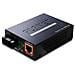 FTP-802S15, 100BASE-FX, 100Base-TX, 10Base-T, 100Base-FX, IEEE 802.3, IEEE 802.3af, IEEE 802.3u, IEEE 802.3x, Veloce, Multi-mode, Single-mode, 8.3/125, 8.7/125, 9/125, 50/125, 62.5/125 - Foto miniatura 1
