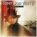 Tony Joe White - One Hot July - Foto miniatura 1