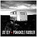 Joe Ely - Panhandle Rambler - Foto miniatura 1