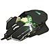 Mouse Gaming 10 Tasti Retroilluminato 8200 Dpi - Foto miniatura 2