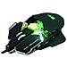 Mouse Gaming 10 Tasti Retroilluminato 8200 Dpi - Foto miniatura 1