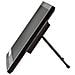 Monitor 15.6" LCD Touch HT161HNB 1366 x 768 HD Tempo di Rsiposta 12 ms - Foto miniatura 5
