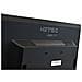 Monitor 15.6" LCD Touch HT161HNB 1366 x 768 HD Tempo di Rsiposta 12 ms - Foto miniatura 9