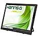 Monitor 15.6" LCD Touch HT161HNB 1366 x 768 HD Tempo di Rsiposta 12 ms - Foto miniatura 6