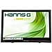 Monitor 15.6" LCD Touch HT161HNB 1366 x 768 HD Tempo di Rsiposta 12 ms - Foto miniatura 7