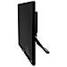 Monitor 15.6" LCD Touch HT161HNB 1366 x 768 HD Tempo di Rsiposta 12 ms - Foto miniatura 8