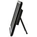 Monitor 15.6" LCD Touch HT161HNB 1366 x 768 HD Tempo di Rsiposta 12 ms - Foto miniatura 4