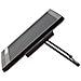 Monitor 15.6" LCD Touch HT161HNB 1366 x 768 HD Tempo di Rsiposta 12 ms - Foto miniatura 10