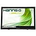 Monitor 15.6" LCD Touch HT161HNB 1366 x 768 HD Tempo di Rsiposta 12 ms - Foto miniatura 1