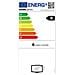 Monitor 15.6" LCD Touch HT161HNB 1366 x 768 HD Tempo di Rsiposta 12 ms - Foto miniatura 2