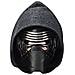 Maschera Star Wars Kylo Ren - The Force Awakens - Foto miniatura 1