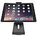 Cling Stand 2.0 Supporto di sicurezza universale per tablet - Foto miniatura 1