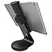 Cling Stand 2.0 Supporto di sicurezza universale per tablet - Foto miniatura 2