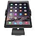 Cling Stand 2.0 Supporto di sicurezza universale per tablet - Foto miniatura 3