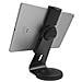 Cling Stand 2.0 Supporto di sicurezza universale per tablet - Foto miniatura 4