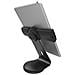 Cling Stand 2.0 Supporto di sicurezza universale per tablet - Foto miniatura 5