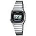 La670wd 1 Orologio Da Donna - Foto miniatura 1
