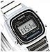 La670wd 1 Orologio Da Donna - Foto miniatura 2