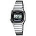 La670wd 1 Orologio Da Donna - Foto miniatura 4