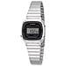 La670wd 1 Orologio Da Donna - Foto miniatura 3