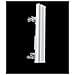 Antenna Settoriale AM-5G20-90 5 GHz 20 dBi - Foto miniatura 1