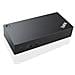 [Ricondizionato GOLD] Docking Station ThinkPad USB-C Dock 13 20GJ 3xUsb 3.0 2xUsb 2.0 - Foto miniatura 2