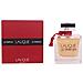 Le Parfum Edt Vaporizador 100 Ml - Foto miniatura 1