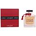 Le Parfum Edt Vaporizador 100 Ml - Foto miniatura 2
